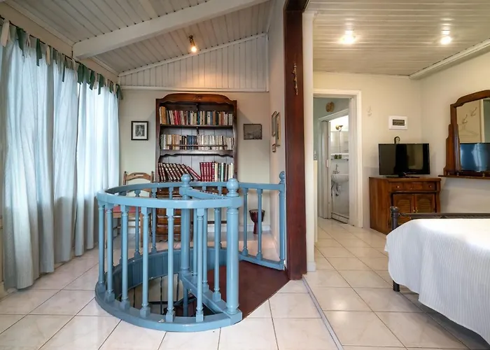 Villa127